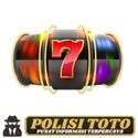 game slot situs server mpo