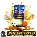 game sportsbook situs server ug