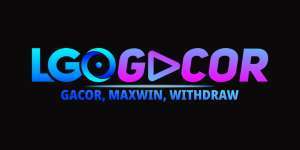 lgogacor