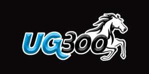 ug300