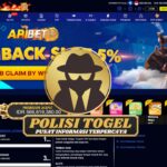 Apibet